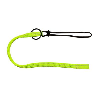 Строп для інструменту підвищеної видимості UpSky Strap HV, lime