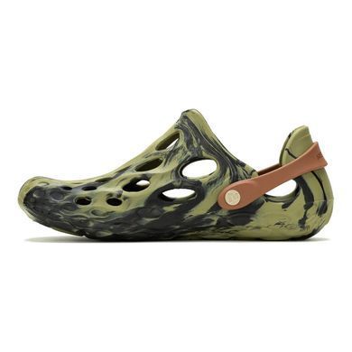 Сандалі Merrell Men's Hydro Moc Black/Mosstone, black/mosstone, Для чоловіків, 45, Київ, Харків, Одеса, Днiпро, Запоріжжя, Львів, Кривий Ріг, Вінниця, Полтава, Чернігів, Черкаси, Суми, Хмельницький, Чернівці, Рівне
