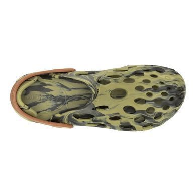 Сандалі Merrell Men's Hydro Moc Black/Mosstone, black/mosstone, Для чоловіків, 45, Київ, Харків, Одеса, Днiпро, Запоріжжя, Львів, Кривий Ріг, Вінниця, Полтава, Чернігів, Черкаси, Суми, Хмельницький, Чернівці, Рівне
