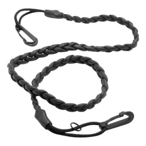 Gear Aid Elastic Shock Cord