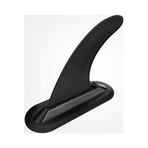Надувна SUP дошка Starboard Inflatable 11'2″ x 31+ iGO Zen Roll SC