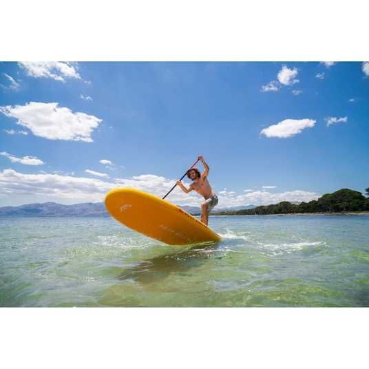 Надувна SUP дошка Aqua Marina Fusion 10′10″ BT-26FUP — купити