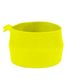 Горня складане Wildo Fold-A-Cup, Bright Yellow, Горнята складані, Пластик, Швеція