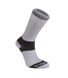 Шкарпетки Bridgedale Coolmax Liner( 2 пари), grey, L, Для чоловіків, Повсякденні, Синтетичні, Великобританія, Великобританія