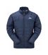 Куртка Mountain Equipment Rampart Jacket, Cosmos, Утепленные, Для мужчин, S, Без мембраны, Китай, Великобритания