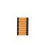 Петля Rock Empire Open Slings PA 16 mm 150 cm New, random