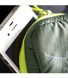 Сумка для фотоапарата Osprey Ultralight Camera Bag L, Shadow Grey, Сумки для електроніки