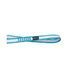 Петля Rock Empire Open Slings PA 16 mm 150 cm New, random