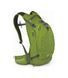 Рюкзак Osprey Raptor 14 S/M, Madcap red, Універсальні, Бігові рюкзаки, Велосипедні рюкзаки, Без клапана, One size, 14, Київ, Харків, Одеса, Днiпро, Запоріжжя, Львів, Кривий Ріг, Вінниця, Полтава, Чернігів, Черкаси, Суми, Хмельницький, Чернівці, Рівне