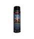 Спрей для намету Gear Aid by McNett Thunder Shield Water Repellent, black, Засоби для просочення, Для спорядження