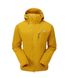 Куртка Mountain Equipment Squall Hooded Jacket (2019), Acid, Софтшелові, Для чоловіків, L, Без мембрани, Китай, Великобританія