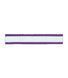 Петля Rock Empire Open Slings PA 16 mm 150 cm New, random