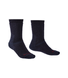 Шкарпетки Bridgedale Explorer HeavyWeight Boot (M. P.), Navy, M, Для чоловіків, Трекінгові, Комбіновані, Великобританія, Великобританія