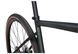 Велосипед Specialized DIVERGE EXPERT CARBON 2020, OAKGRNMET/WHT/CHRM, 52, Шосейні, Універсальні, 163-170 см, 2020