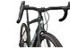 Велосипед Specialized DIVERGE EXPERT CARBON 2020, OAKGRNMET/WHT/CHRM, 52, Шосейні, Універсальні, 163-170 см, 2020