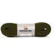 Шнурівки Zamberlan LACES 150 cm 050 Dark Green, dark green