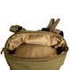 Рюкзак Tramp Defender 60L, Sandstone, Универсальные, Тактические рюкзаки, С клапаном, One size, 60, 2930