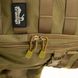 Рюкзак Tramp Defender 60L, Sandstone, Универсальные, Тактические рюкзаки, С клапаном, One size, 60, 2930