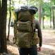 Рюкзак Tramp Defender 60L, Sandstone, Універсальні, Тактичні рюкзаки, З клапаном, One size, 60, 2930