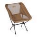 Стілець Helinox Chair&nbsp;One R2&nbsp;Coyote&nbsp;Tan, Coyote&nbsp;Tan, Стільці для пікніка, В'єтнам, Нідерланди, 36, 11, 11, 0.97