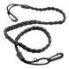Багатофункціональний шнур Gear Aid by McNett GruntLine Multifunctional Elastic Cord GA 68216, black, Шнуры, Шнуры, США, США