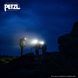 Налобний ліхтар Petzl Tikka E061AB Brown, brown, Налобні, Малайзія, Франція