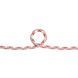 Веревка статическая Climbing Technology Patron Plus 11 200, White/Red