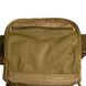 Рюкзак Tramp Defender 60L, Sandstone, Універсальні, Тактичні рюкзаки, З клапаном, One size, 60, 2930