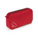 Органайзер Osprey Pack Pocket WP, Poinsettia Red, Органайзери
