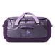 Сумка дорожня Sea To Summit Meridian Duffle 90L Nightshade, purple, Сумки для подорожей