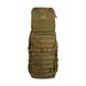 Рюкзак Tramp Defender 60L, Sandstone, Універсальні, Тактичні рюкзаки, З клапаном, One size, 60, 2930