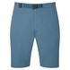 Шорти Mountain Equipment Ibex Mountain Men's Short, Indian Teal, Шорти, Для чоловіків, 30, Великобританія