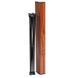 Стол складной Ranger Compact Hike 209, Wood, Столы для пикника
