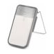 Ліхтар-powerbank Biolite PowerLight Mini, gray, Кемпінгові