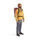 Герморюкзак Sea to Summit Big River Dry Backpack 50L Picante Red, red, Герморюкзак, 50