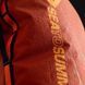 Герморюкзак Sea to Summit Big River Dry Backpack 50L Picante Red, red, Герморюкзак, 50