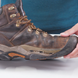 Клей для ремонта Gear Aid by McNett Aquasure +SR™ Shoe Repair 28g in Clamshell, white, Уретановый клей, Для обуви