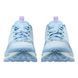 Кроссовки LOWA Madrix WS Misty Blue/Heather, blue-heather, Беговые, Для женщин, 37, Без мембраны, Киев, Харьков, Одесса, Днепр, Запорожье, Львов, Кривой Рог, Винница, Полтава, Чернигов, Черкассы, Сумы, Хмельницкий, Черновцы, Ровно