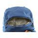 Рюкзак Pinguin Boulder 38 Khaki, khaki, Универсальные, Походные рюкзаки, С клапаном, One size, 38, 1250, Чехия