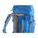 Рюкзак Pinguin Boulder 38 Khaki, khaki, Универсальные, Походные рюкзаки, С клапаном, One size, 38, 1250, Чехия