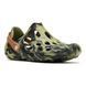 Сандалі Merrell Men's Hydro Moc Black/Mosstone, black/mosstone, Для чоловіків, 45, Київ, Харків, Одеса, Днiпро, Запоріжжя, Львів, Кривий Ріг, Вінниця, Полтава, Чернігів, Черкаси, Суми, Хмельницький, Чернівці, Рівне