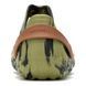 Сандалі Merrell Men's Hydro Moc Black/Mosstone, black/mosstone, Для чоловіків, 45, Київ, Харків, Одеса, Днiпро, Запоріжжя, Львів, Кривий Ріг, Вінниця, Полтава, Чернігів, Черкаси, Суми, Хмельницький, Чернівці, Рівне