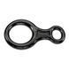 Спусковий пристрій CAMP Otto Standard Black, black