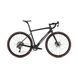 Велосипед Specialized DIVERGE EXPERT CARBON 2020, OAKGRNMET/WHT/CHRM, 52, Шоссейные, Универсальные, 163-170 см, 2020