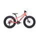 Велосипед Specialized FATBOY 20 2019, CRL/NDGO/PDRCRL, 20, 11, Гірські, Для дітей, 105-119 см, 2019