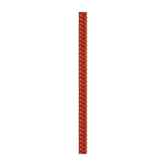 Допоміжний шнур Tendon REEP 4.0 100м, red/orange