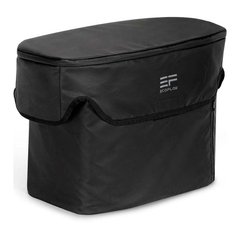 Сумка EcoFlow RIVER mini Bag, black