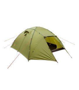Палатка Pinguin Tornado 3 Duralu, green, Палатки, Для походов: пеших и горных, 4400, Трехместные, С тамбуром, 2, 3000, 10000, Алюминиевый сплав, Двухслойные, Киев, Харьков, Одесса, Днепр, Запорожье, Львов, Кривой Рог, Винница, Полтава, Чернигов, Черкассы, Сумы, Хмельницкий, Черновцы, Ровно