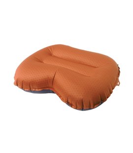 Подушка Exped AirPillow Lite M, orange, Подушки, 65, Без утеплювача, Київ, Харків, Одеса, Днiпро, Запоріжжя, Львів, Кривий Ріг, Вінниця, Полтава, Чернігів, Черкаси, Суми, Хмельницький, Чернівці, Рівне