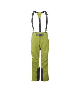 Штани Mountain Equipment Spectre Pant Regular, Marine, Штани, Для жінок, 32, З мембраною, Китай, Великобританія